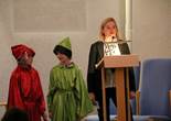 IMG_3612 (1280x853).jpg (68577 bytes)